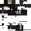 Texture for Jamil