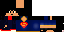 Texture for Neltron