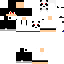 Texture for hg