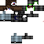 Texture for ItzRafaelFoxyPvP