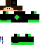 Texture for masterful gaming