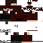 Texture for R0drigo:PT NINJA