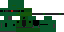 Texture for ２３