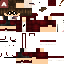 Texture for carlosbr play