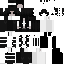 Texture for Rapha11