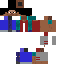 Texture for rodrigogamer09