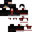 Texture for Emrplunderer V1