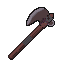 Texture for netherite_axe (1)