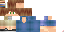 Texture for felipe