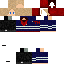 Texture for char.png