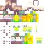 Texture for TensaiMC