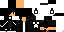 Texture for Char