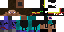 Texture for sipkaaa13