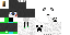 Texture for kljh