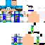 Texture for fominyhk