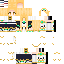 Texture for mytra
