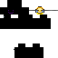 Texture for Fixed Joy emoji mask