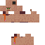 Texture for less goo