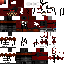 Texture for elo