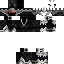 Texture for SAURON 2024