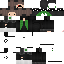 Texture for BESSER