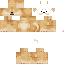 Texture for TRAVES