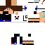 Texture for Pipou