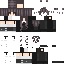 Texture for cati2