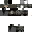 Texture for hh