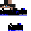 Texture for Apetix1