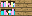 Texture for cute