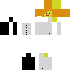 Texture for mine craft