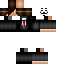 Texture for Hacker