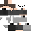 Texture for Cian Nolan