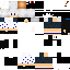 Texture for canal-Krai