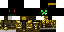Texture for char.png