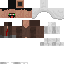 Texture for lol xd pppppppppppppppppppp