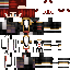 Texture for Tobias Winters
