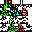 Texture for hdhdf