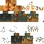 Texture for clacker