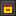 Texture for netherite_block