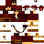 Texture for giakoui