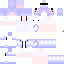 Texture for みるちゃん（ヘットフォン