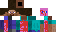 Texture for LeafBroRS