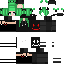 Texture for Leviathan