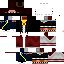 Texture for Ivan