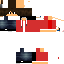 Texture for iTzRafa_PT