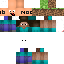 Texture for proob