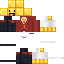 Texture for Daviale