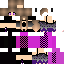 Texture for renata